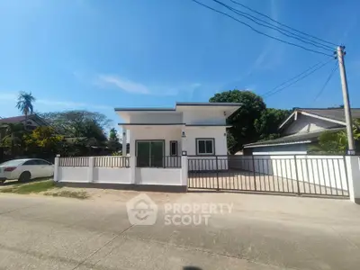 image_rental-29748446