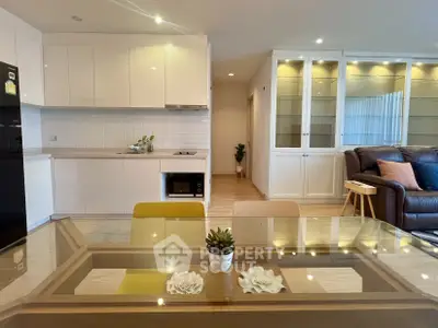 image_rental-25014105