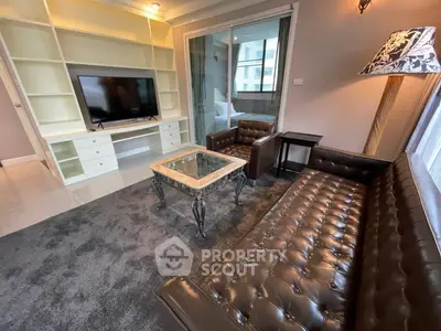 image_rental-30313994