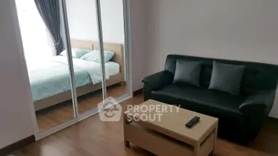 image_rental-29827103