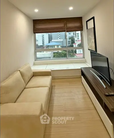 image_rental-30344872