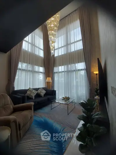 image_rental-29300340