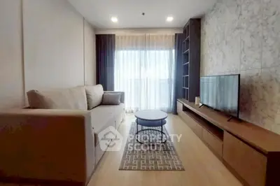 image_rental-31302158