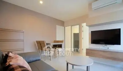 image_rental-28624741