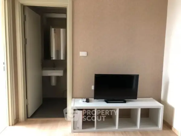 image_rental-25256857