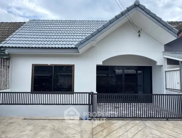 image_rental-26951604