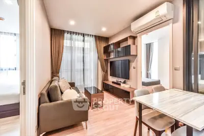 image_rental-31045040