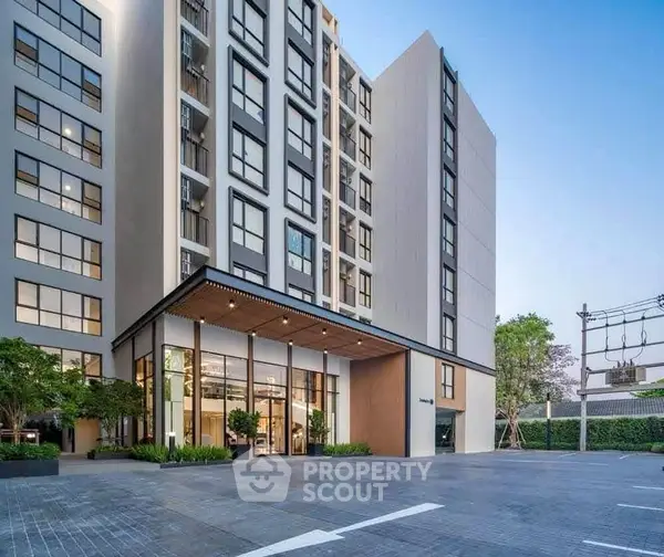 image_rental-29395811