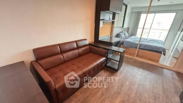 image_rental-29960498