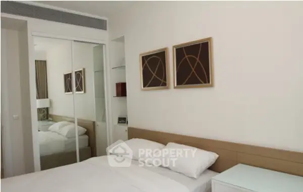 image_rental-29828366