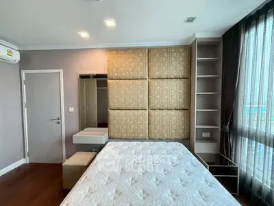 image_rental-26870540