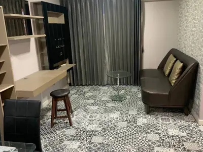 image_rental-31451463