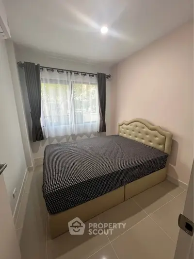 image_rental-29725722