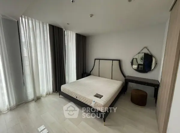 image_rental-29777929