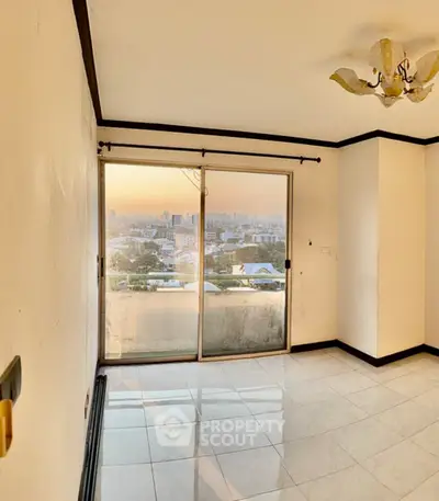 Screenshot 2026-02-13 211345.png