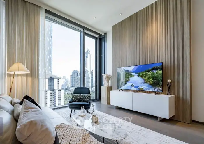 Screenshot 2026-02-18 012650.png