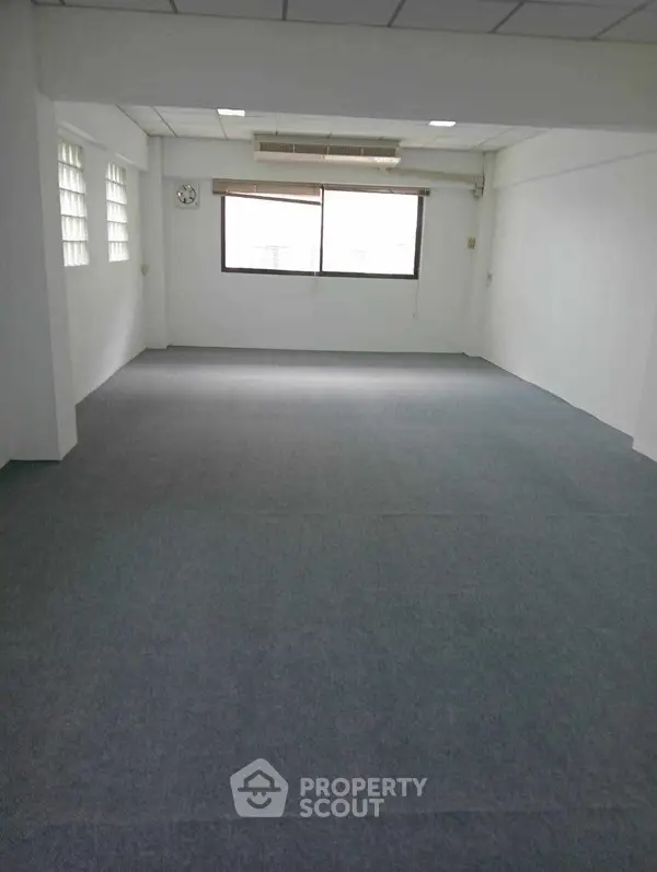 image_rental-23154980