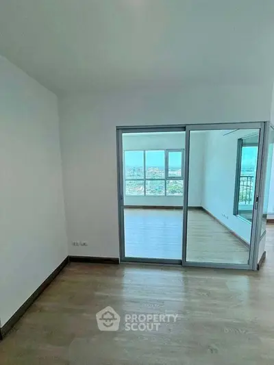 image_rental-29674415