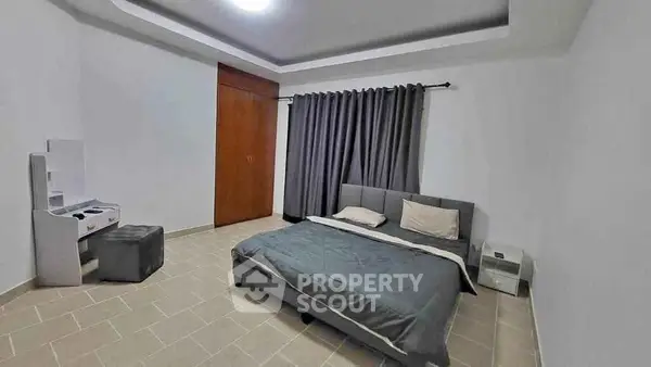 image_rental-31125007