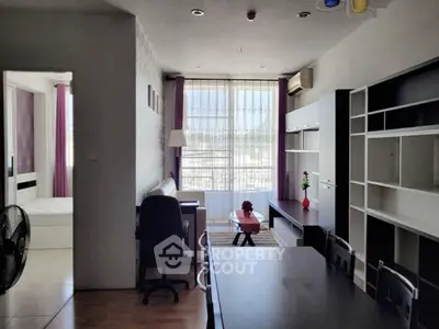 image_rental-29754622