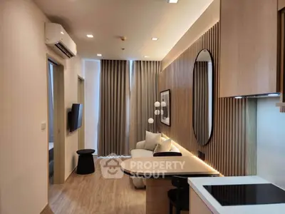 image_rental-28760700