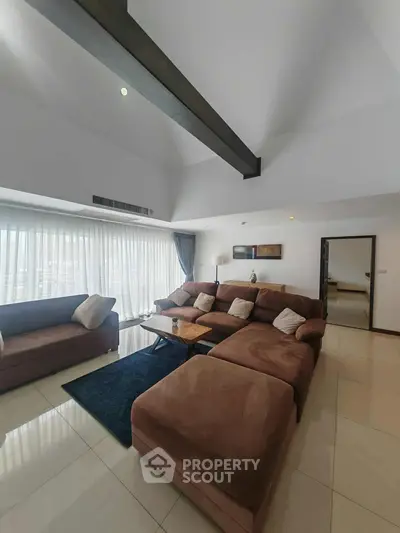 image_rental-26831129