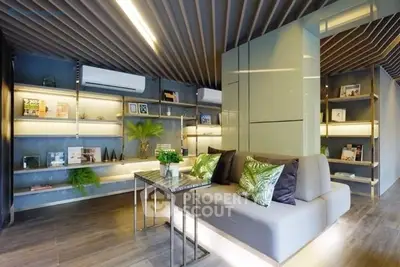 image_rental-10223241