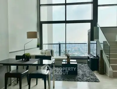 de0cafdd2ff41bdf1e555a558e3602ae (1).jpg