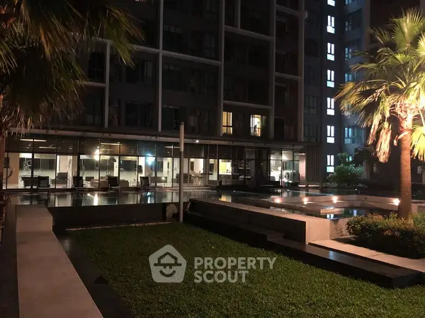 image_rental-1971619