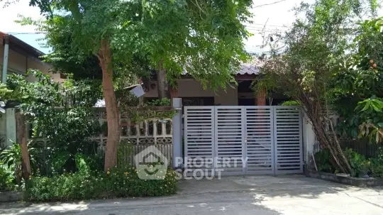 image_rental-22434310