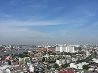  2 Bedrooms Condo at The Tree Bangpo Station-3