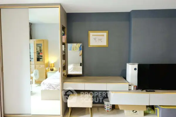 image_rental-30642235