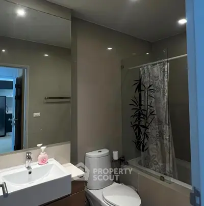 Screenshot 2569-03-19 at 10.34.33.jpg