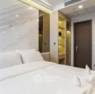 Screenshot 2025-10-31 122334.png