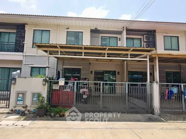 image_rental-24893314