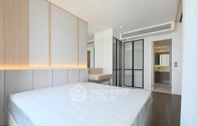 Screenshot 2569-02-21 at 11.19.15.jpg