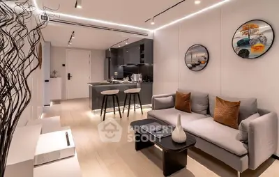 image_rental-31442123