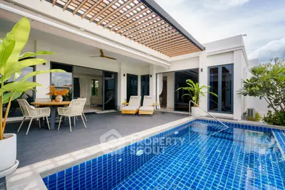 image_rental-28402735