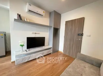 image_rental-30574389