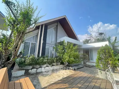 image_rental-31167824