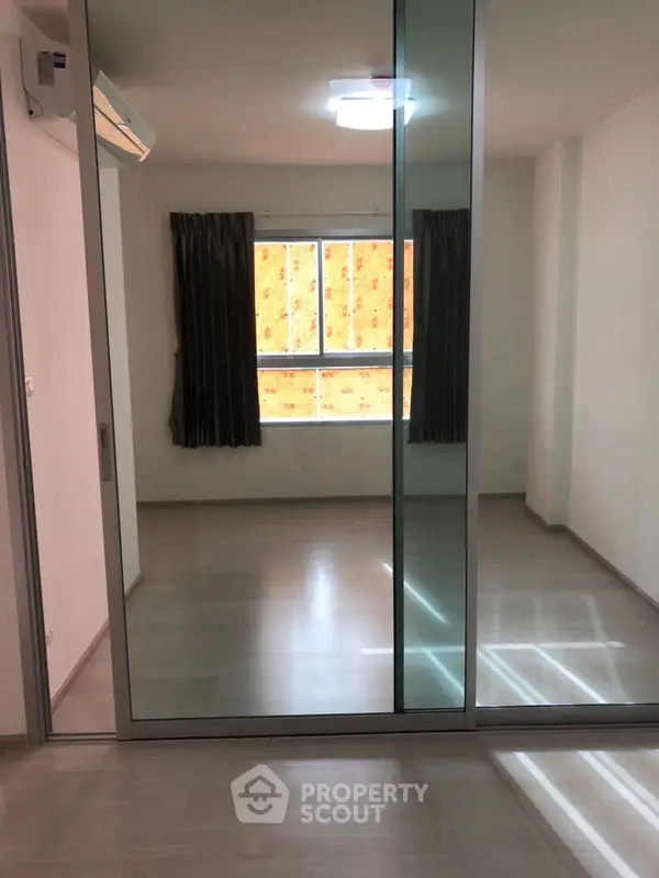 image_rental-30430182