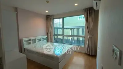 image_rental-28552844