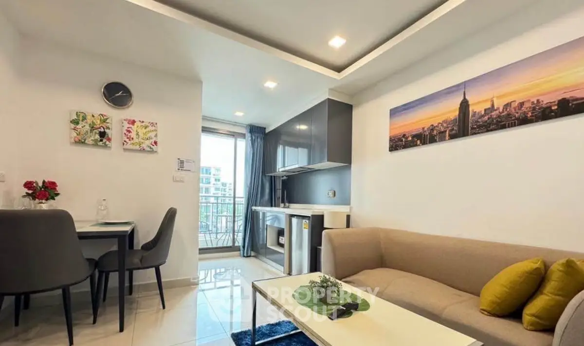 Screenshot 2026-01-02 212101.png