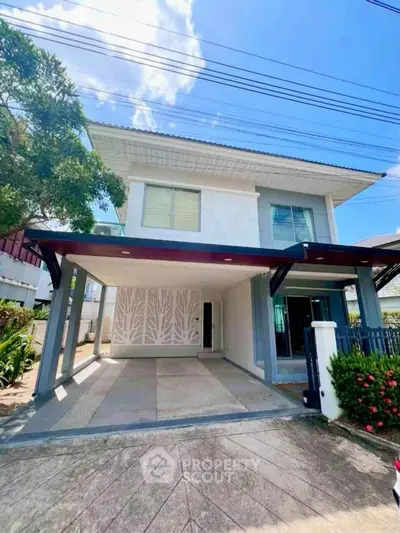 image_rental-28386698