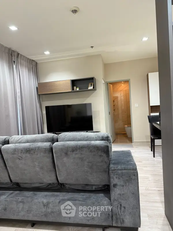 image_rental-25957426