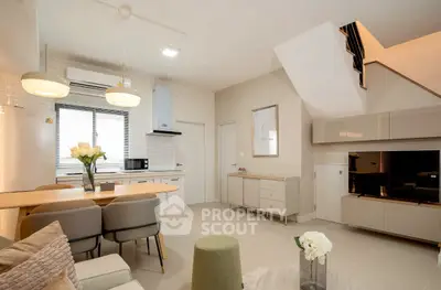 Screenshot 2568-12-12 at 08.05.55.jpg