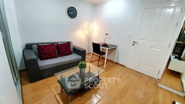 image_rental-8440569