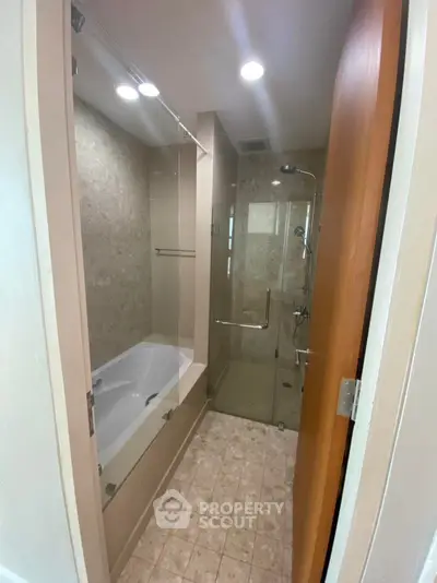 image_rental-19405492
