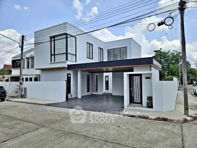 image_rental-29203092