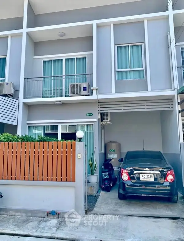 image_rental-31390393